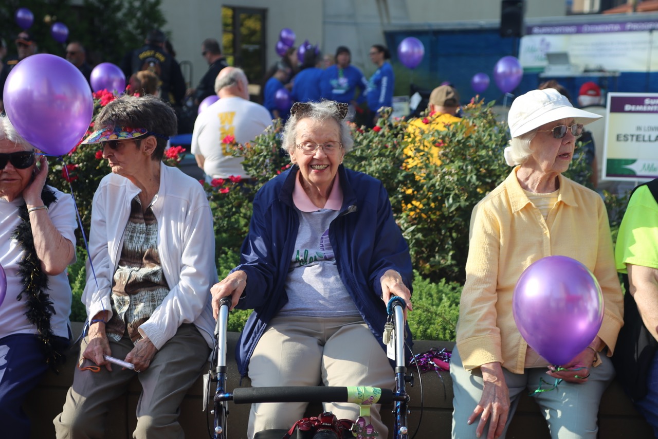 <span style="color: rgb(0, 131, 60);"">Miles </span> For <span style="color: rgb(0, 131, 60);"">Memories </span>